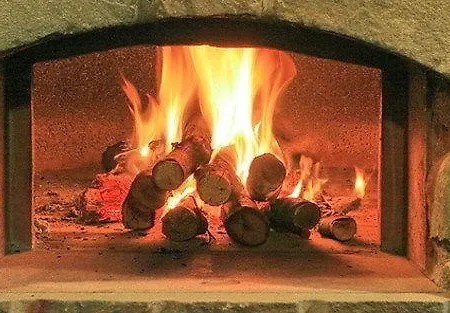 Alojamento de Acomodação e Pequeno-almoço B&B Podere Cerreta *