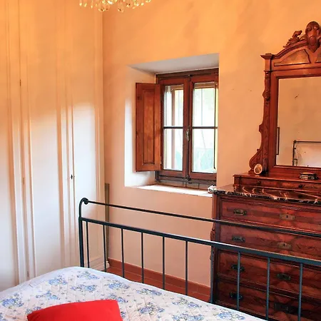 B&B Podere Cerreta *