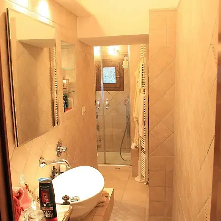 B&B Podere Cerreta *